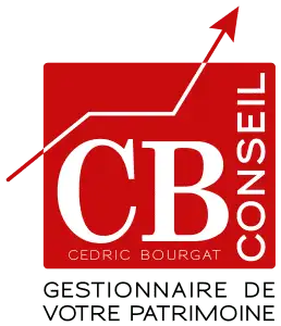CB-Conseil