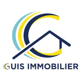 GUIS Immobilier