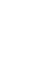 Logo_CMGP