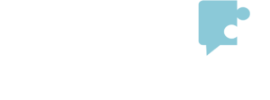 logo-action-patrimoine-blanc-bleu