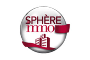 Sphere Immo