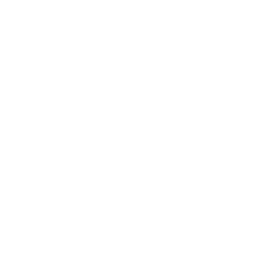 logo-europ-assurances