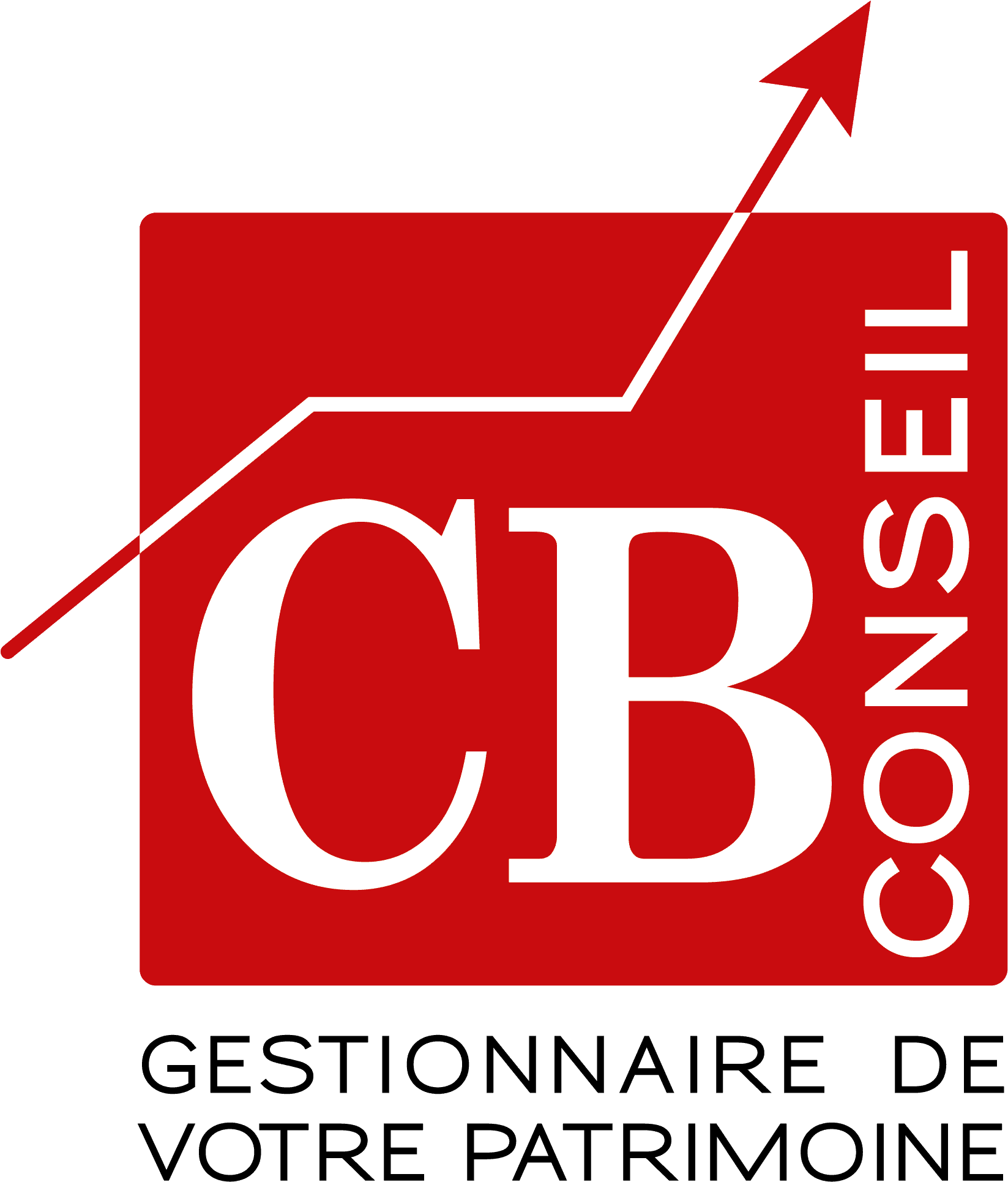 CB_Conseil-logo